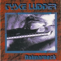 Purchase Tyske Ludder - Dalmarnock