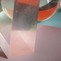 Purchase Beaches - Second Of Spring