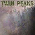Purchase Angelo Badalamenti - Twin Peaks (Limited Event Series Soundtrack) Mp3 Download