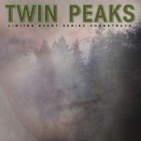 Download free Angelo Badalamenti Twin Peaks Rar