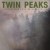 Buy Angelo Badalamenti - Twin Peaks (Limited Event Series Soundtrack) Mp3 Download