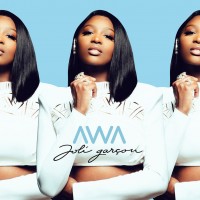 Purchase Awa - Joli Garçon (CDS)