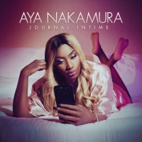 Purchase Aya Nakamura - Journal Intime