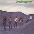 Buy Brainstorm - Bremen 1973 Mp3 Download