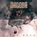 Buy Dagoba - Black Nova Mp3 Download