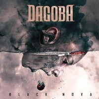 Purchase Dagoba - Black Nova