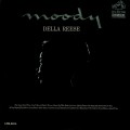 Buy Della Reese - Moody (Vinyl) Mp3 Download