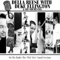 Buy Della Reese - On The Radio: The 1962 'live' Guard Sessions (With Duke Ellington) Mp3 Download