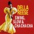 Buy Della Reese - Swing, Slow & Cha Cha Cha (Remastered 2001) Mp3 Download