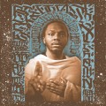 Buy Denmark Vessey & Scud One - Cult Classic Mp3 Download