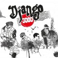 Buy Django 3000 - Django 3000 Mp3 Download