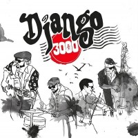 Purchase Django 3000 - Django 3000