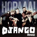 Buy Django 3000 - Hopaaa! Mp3 Download