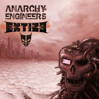 Purchase Extize - Anarchy Engineers