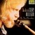 Buy Gerry Mulligan - The Art Of Gerry Mulligan: The Final Recordings Mp3 Download