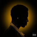 Buy Gucci Mane - I Get The Bag (Feat. Migos) (CDS) Mp3 Download