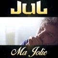 Buy Jul - Ma Jolie (CDS) Mp3 Download