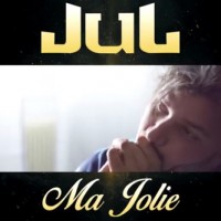 Purchase Jul - Ma Jolie (CDS)