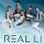 Purchase In Real Life- Eyes Closed (CDS) MP3