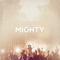 Purchase Kristene Dimarco - Mighty