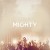 Buy Kristene Dimarco - Mighty Mp3 Download