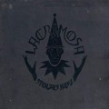 Buy Lacrimosa - Stolzes Herz (MCD) Mp3 Download