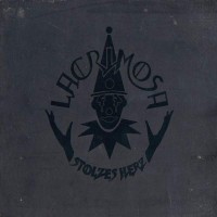 Purchase Lacrimosa - Stolzes Herz (MCD)