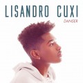 Buy Lisandro Cuxi - Danser (CDS) Mp3 Download