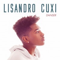 Purchase Lisandro Cuxi - Danser (CDS)