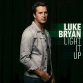 Buy Luke Bryan - Light It Up (CDS) Mp3 Download