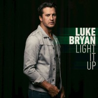 Purchase Luke Bryan - Light It Up (CDS)
