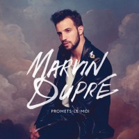 Purchase Marvin Dupré - Promets-Le-Moi (CDS)