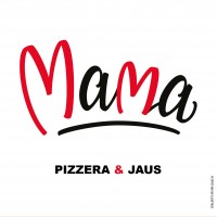 Purchase Pizzera & Jaus - Mama (CDS)
