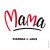 Buy Pizzera & Jaus - Mama (CDS) Mp3 Download