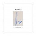 Buy Scarlet Pleasure - Limbo (EP) Mp3 Download