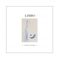 Purchase Scarlet Pleasure - Limbo (EP)