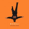 Buy Siboy - Mobali (Feat. Benash & Damso) (CDS) Mp3 Download
