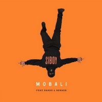 Purchase Siboy - Mobali (Feat. Benash & Damso) (CDS)