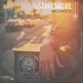 Buy Stavesacre - Mcmxcv Mp3 Download