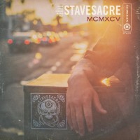 Purchase Stavesacre - Mcmxcv