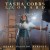 Buy Tasha Cobbs Leonard - Heart. Passion. Pursuit. (Deluxe Edition) CD1 Mp3 Download