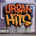 Buy VA - Urban Hits 02 CD2 Mp3 Download