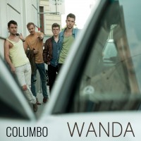 Purchase Wanda - Columbo (CDS)