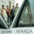 Buy Wanda - Columbo (CDS) Mp3 Download