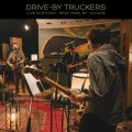 Buy Drive-By Truckers - Live In Studio · New York, Ny · 07/12/16 Mp3 Download