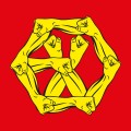 Buy EXO - The War’ Repackage (Chinese Version) Mp3 Download