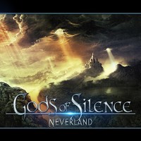 Purchase Gods Of Silence - Neverland