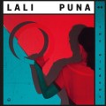 Buy Lali Puna - Two Windows Mp3 Download