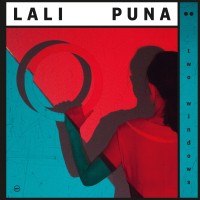Purchase Lali Puna - Two Windows