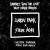 Purchase Linkin Park & Steve Aoki- Darker Than The Light That Never Bleeds (Chester Forever Steve Aoki Remix) MP3